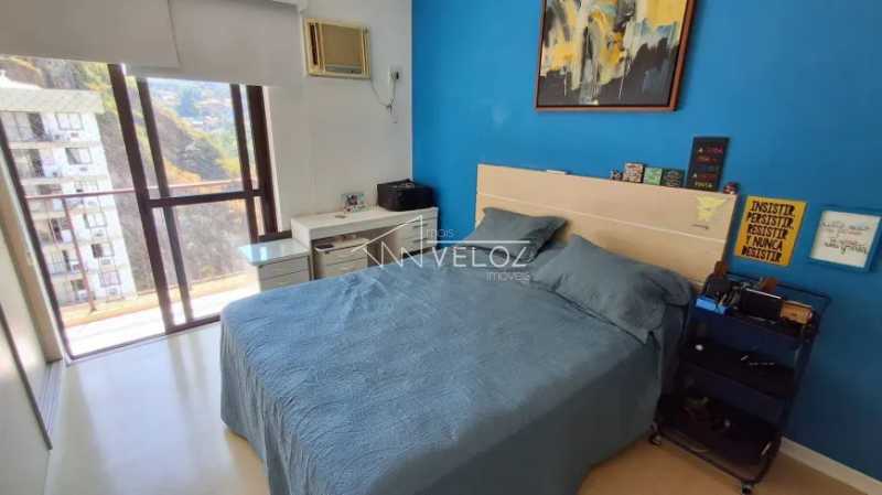 Cobertura, 3 quartos, 160 m² - Foto 30