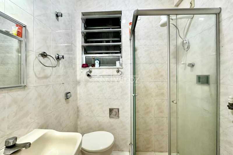 Kitnet-Studio, 33 m² - Foto 24