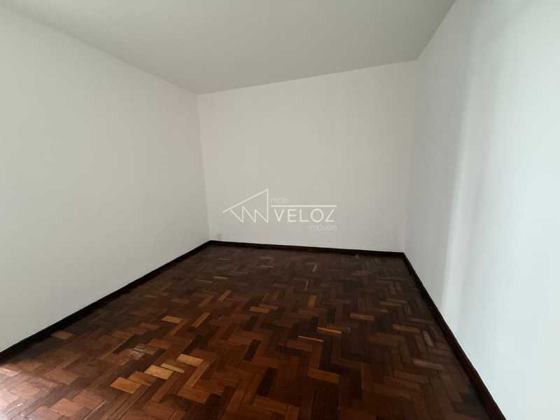 Apartamento, 1 quarto, 60 m² - Foto 21