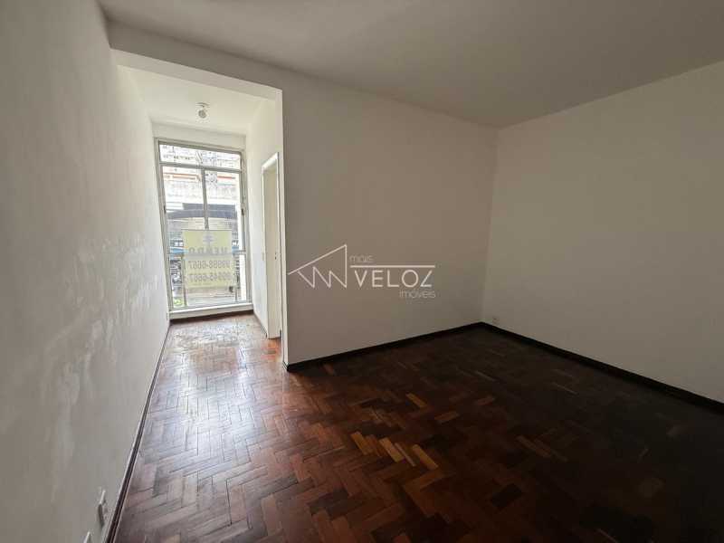 Apartamento, 1 quarto, 60 m² - Foto 11