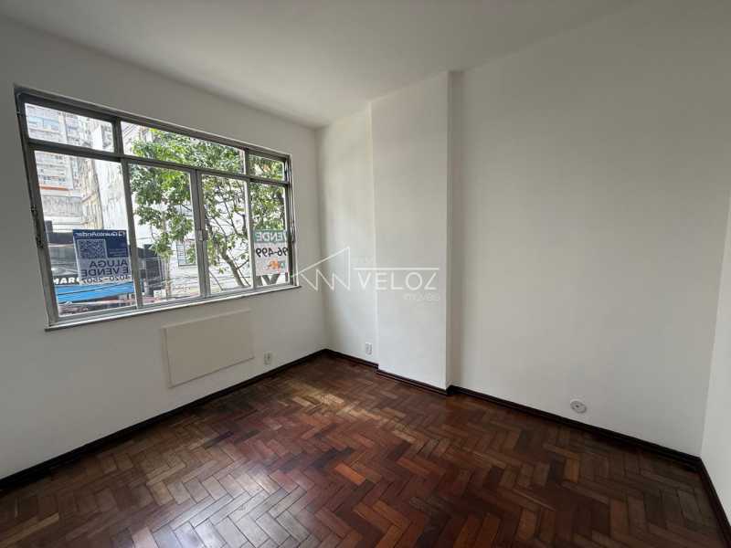 Apartamento, 1 quarto, 60 m² - Foto 9