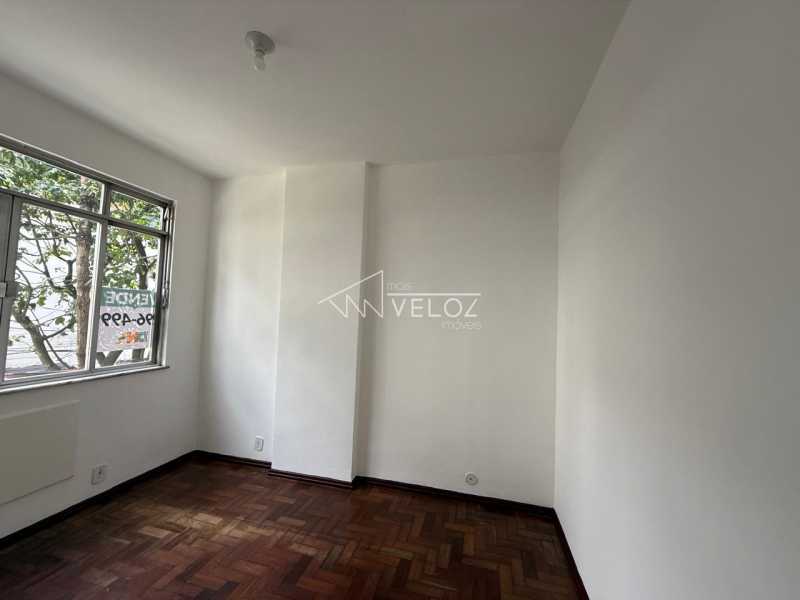 Apartamento, 1 quarto, 60 m² - Foto 19