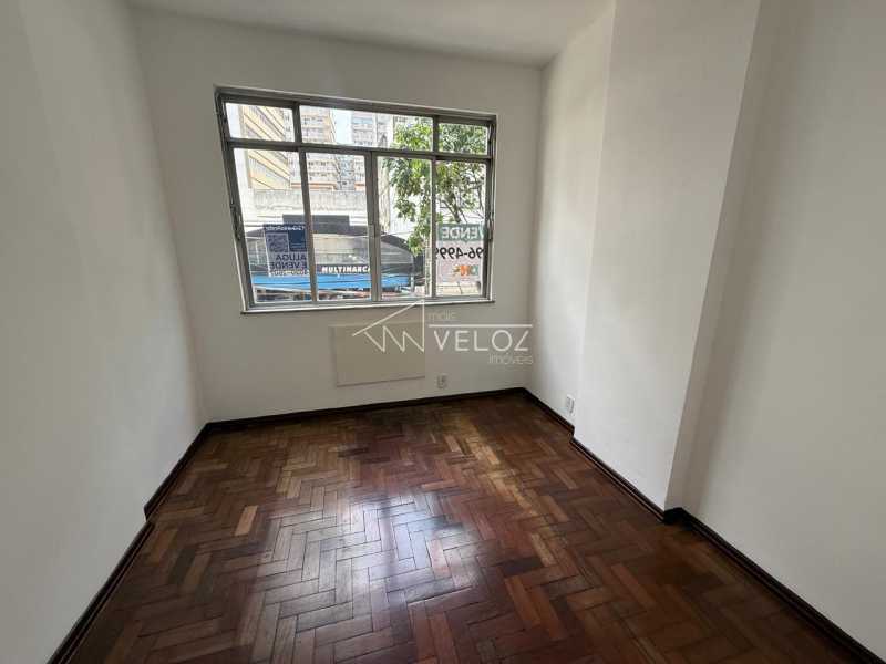 Apartamento, 1 quarto, 60 m² - Foto 4