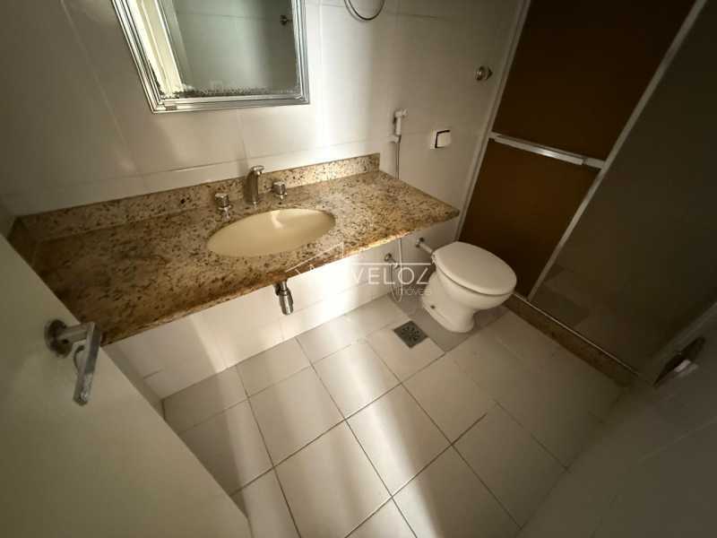 Apartamento, 1 quarto, 60 m² - Foto 20