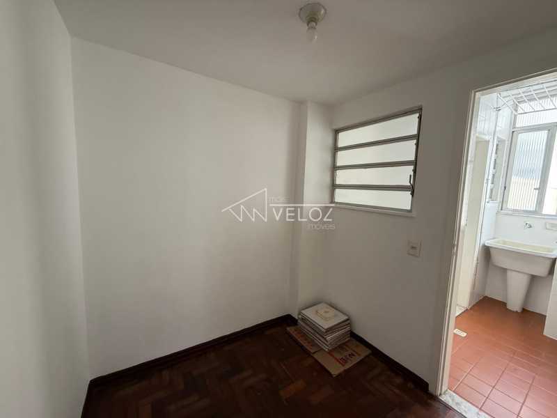 Apartamento, 1 quarto, 60 m² - Foto 1