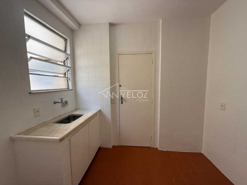 Apartamento, 1 quarto, 60 m² - Foto 22