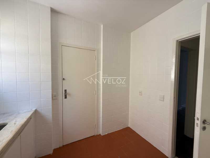 Apartamento, 1 quarto, 60 m² - Foto 2