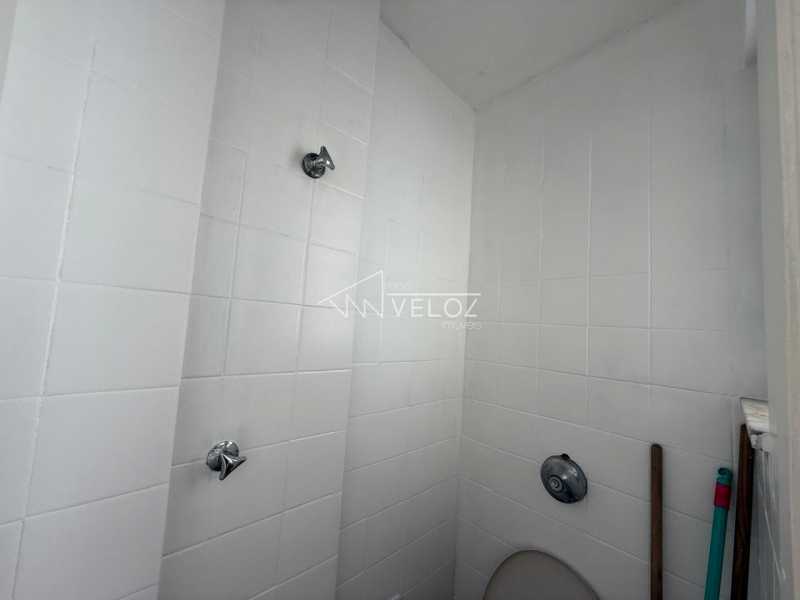 Apartamento, 1 quarto, 60 m² - Foto 6