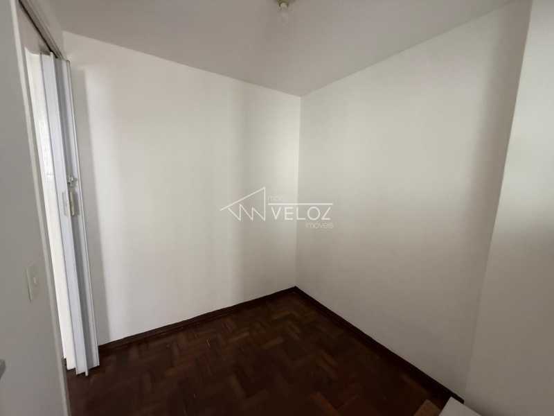 Apartamento, 1 quarto, 60 m² - Foto 13