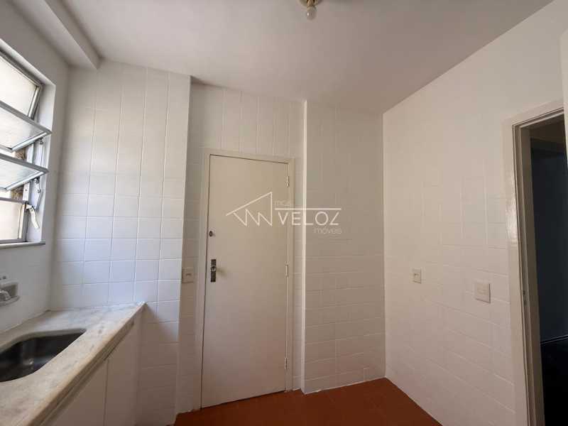 Apartamento, 1 quarto, 60 m² - Foto 8