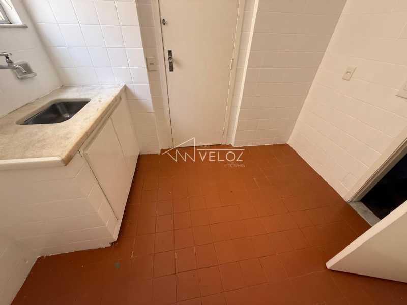 Apartamento, 1 quarto, 60 m² - Foto 15