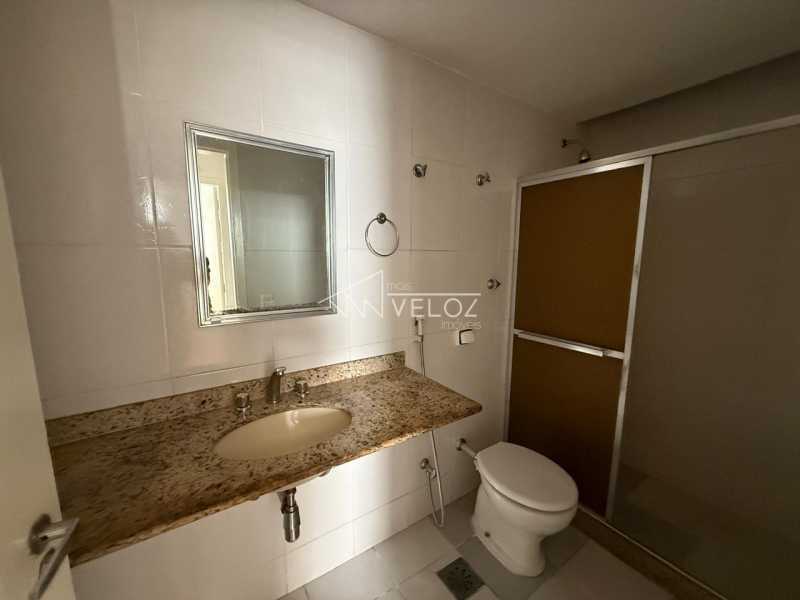 Apartamento, 1 quarto, 60 m² - Foto 17