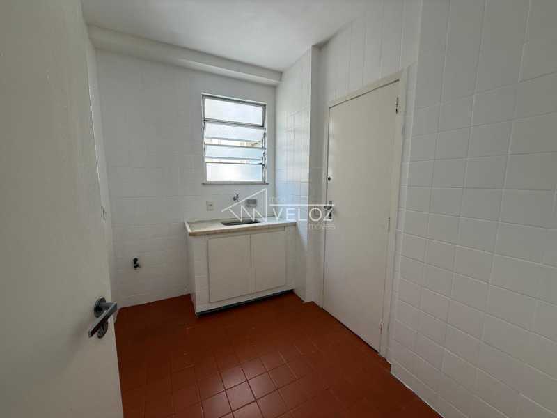Apartamento, 1 quarto, 60 m² - Foto 7