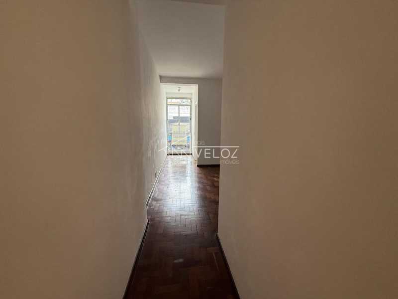 Apartamento, 1 quarto, 60 m² - Foto 18