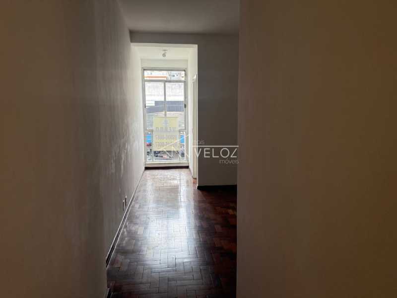 Apartamento, 1 quarto, 60 m² - Foto 16