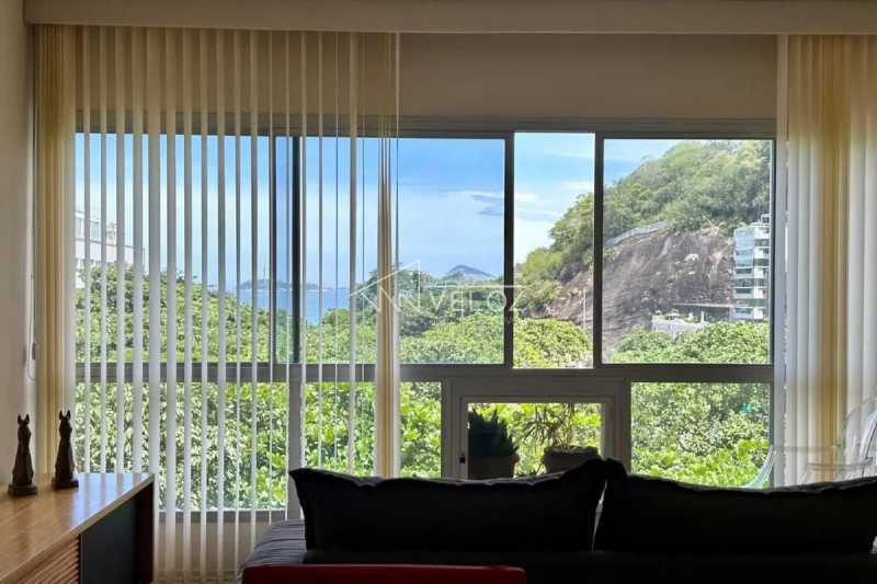 Apartamento, 3 quartos, 103 m² - Foto 18