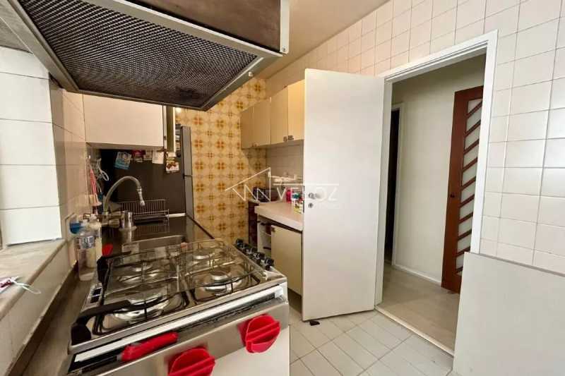 Apartamento, 3 quartos, 103 m² - Foto 30