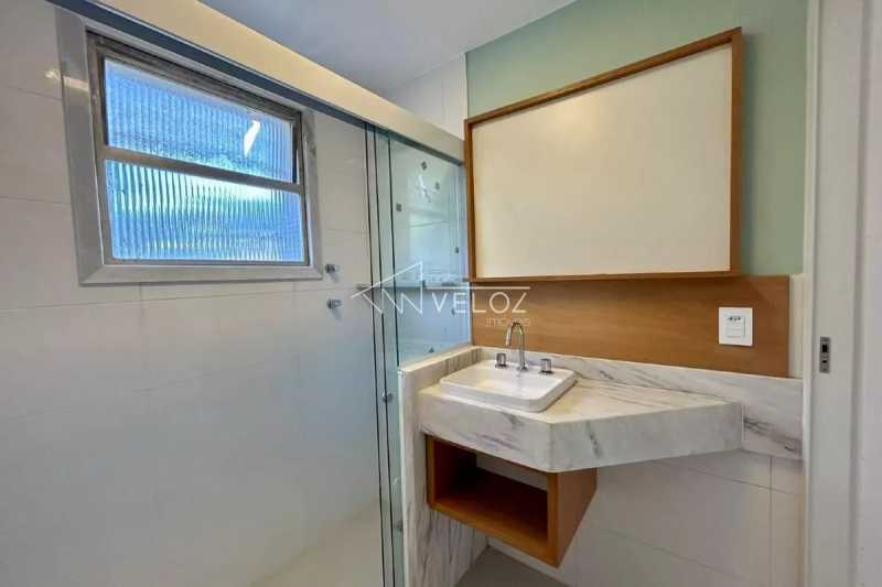 Apartamento, 3 quartos, 103 m² - Foto 15