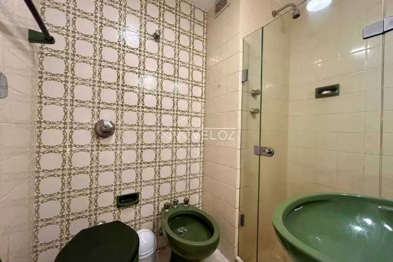 Apartamento, 3 quartos, 103 m² - Foto 29