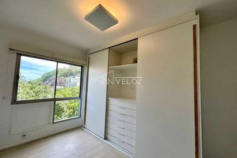 Apartamento, 3 quartos, 103 m² - Foto 13