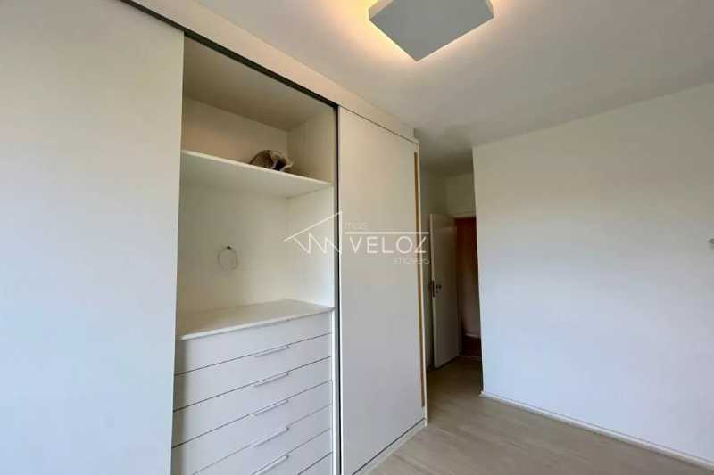 Apartamento, 3 quartos, 103 m² - Foto 4