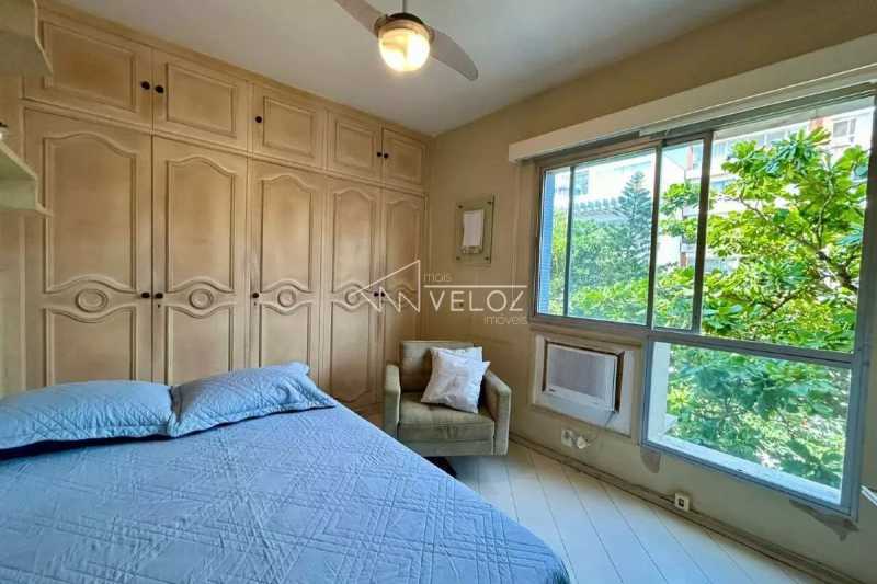 Apartamento, 3 quartos, 103 m² - Foto 23