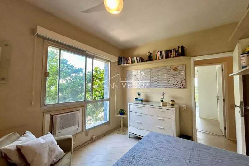 Apartamento, 3 quartos, 103 m² - Foto 5