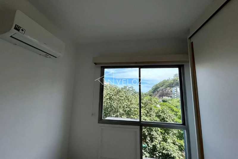 Apartamento, 3 quartos, 103 m² - Foto 17