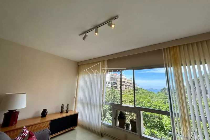 Apartamento, 3 quartos, 103 m² - Foto 10