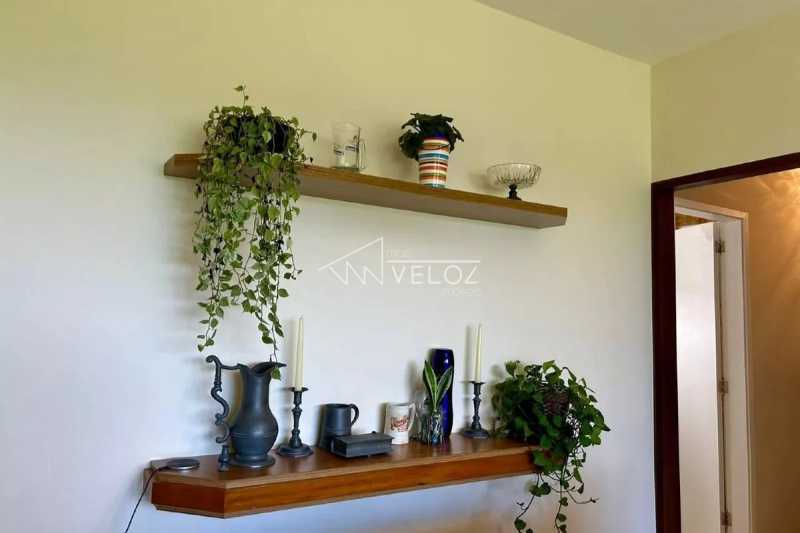 Apartamento, 3 quartos, 103 m² - Foto 12