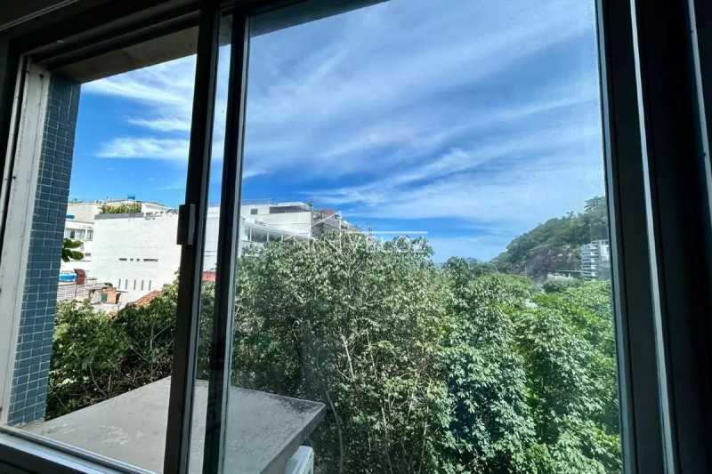 Apartamento, 3 quartos, 103 m² - Foto 7