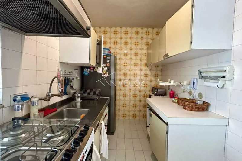 Apartamento, 3 quartos, 103 m² - Foto 11