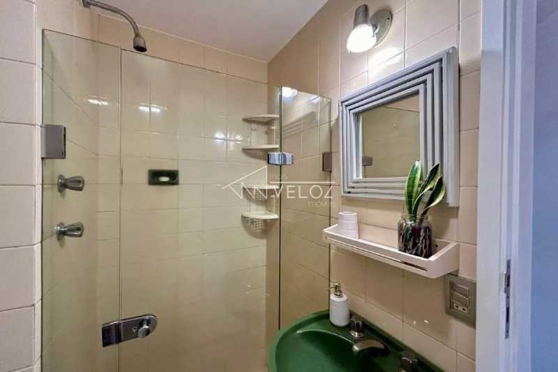 Apartamento, 3 quartos, 103 m² - Foto 2