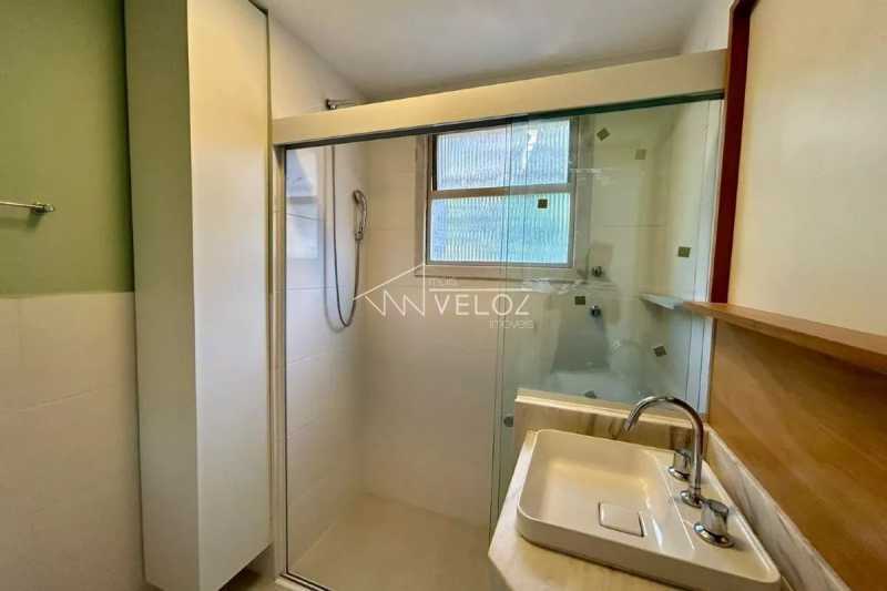 Apartamento, 3 quartos, 103 m² - Foto 16