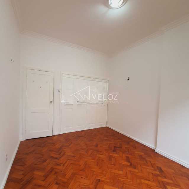 Apartamento, 3 quartos, 103 m² - Foto 1