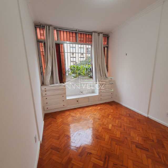 Apartamento, 3 quartos, 103 m² - Foto 12
