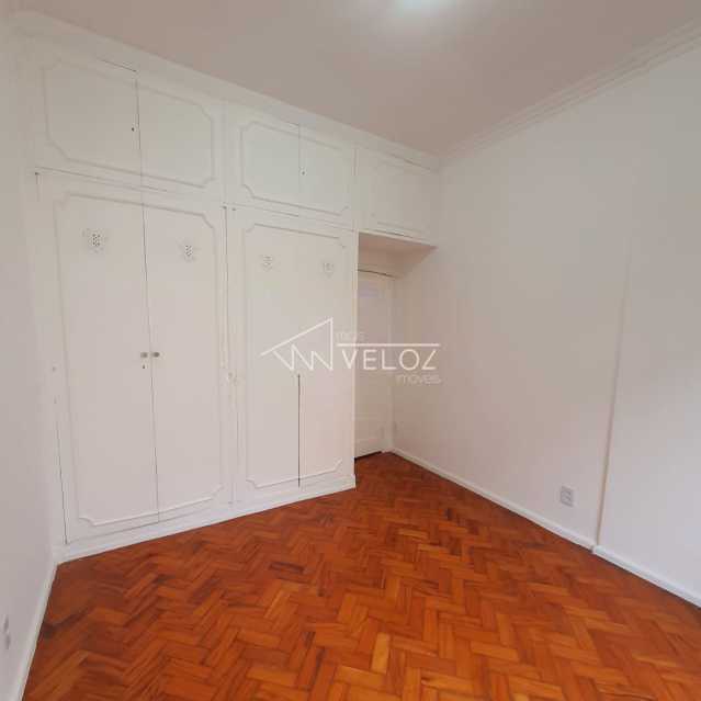 Apartamento, 3 quartos, 103 m² - Foto 19