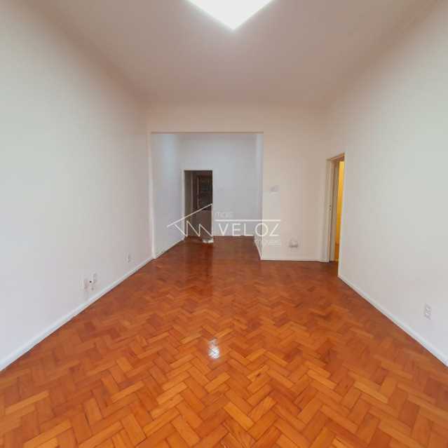 Apartamento, 3 quartos, 103 m² - Foto 7