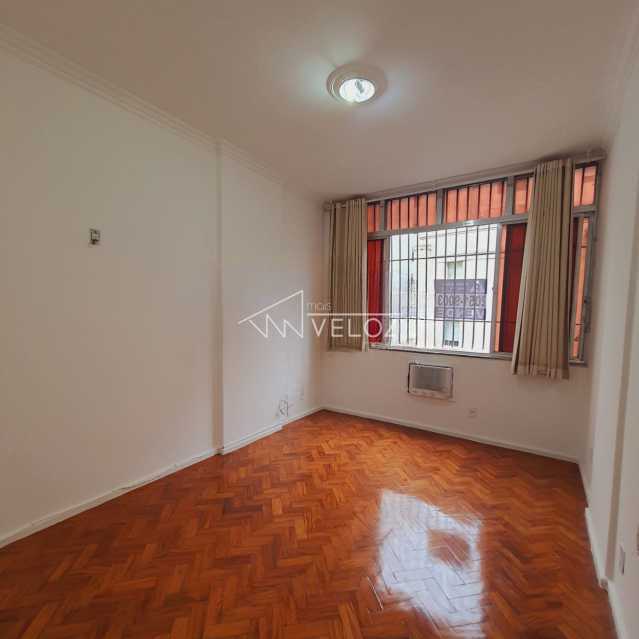 Apartamento, 3 quartos, 103 m² - Foto 16