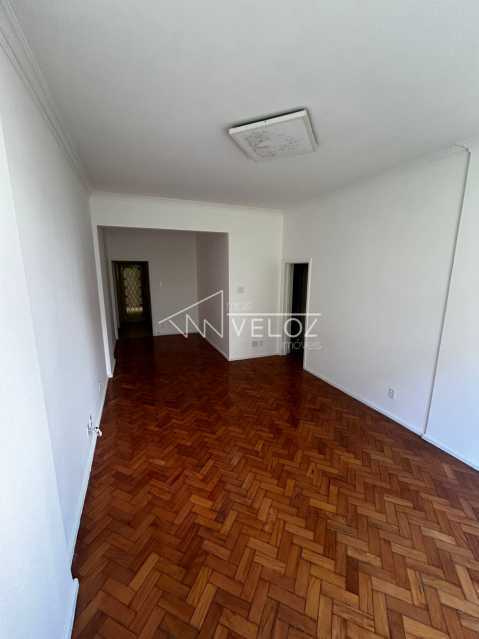 Apartamento, 3 quartos, 103 m² - Foto 5