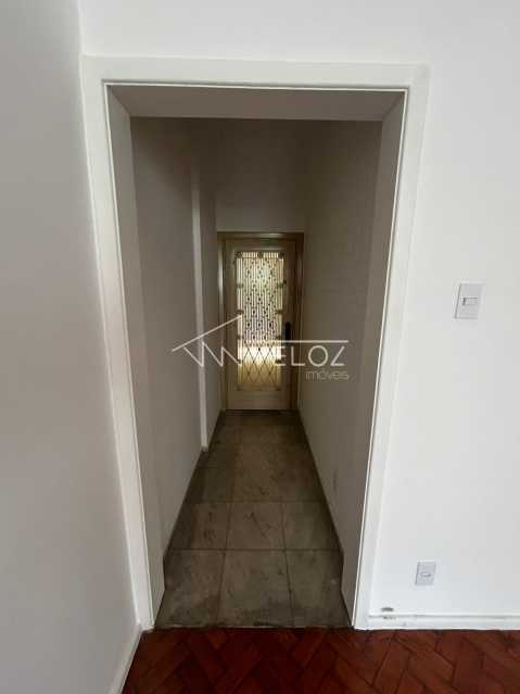 Apartamento, 3 quartos, 103 m² - Foto 6
