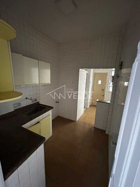 Apartamento, 3 quartos, 103 m² - Foto 11