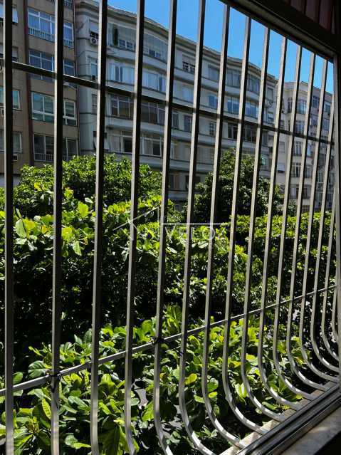 Apartamento, 3 quartos, 103 m² - Foto 21