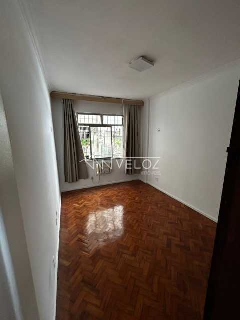 Apartamento, 3 quartos, 103 m² - Foto 26