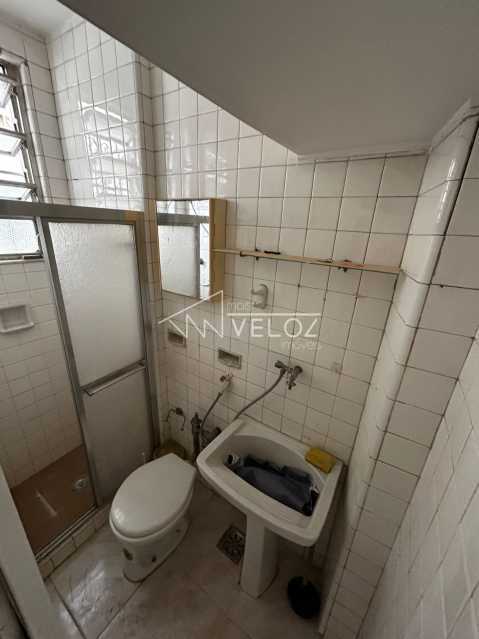 Apartamento, 3 quartos, 103 m² - Foto 18