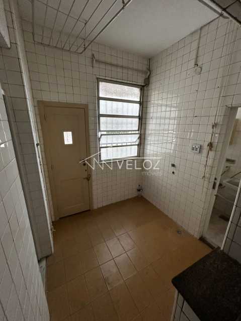 Apartamento, 3 quartos, 103 m² - Foto 24