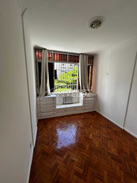 Apartamento, 3 quartos, 103 m² - Foto 17