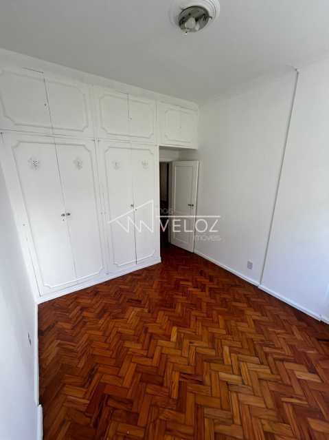 Apartamento, 3 quartos, 103 m² - Foto 10