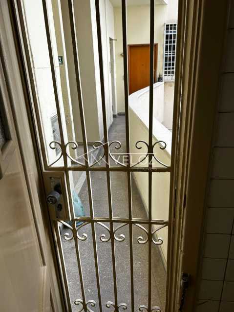 Apartamento, 3 quartos, 103 m² - Foto 23