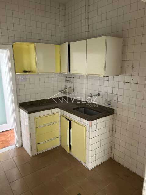 Apartamento, 3 quartos, 103 m² - Foto 22